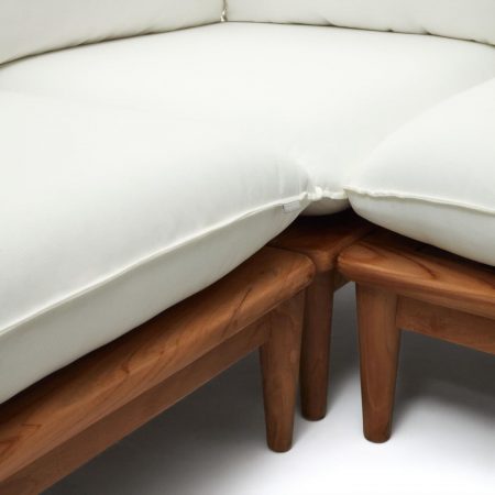 J2100004JJ05·3M