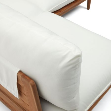 J2100004JJ05·3P