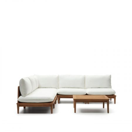 J2100005JJ05·3A