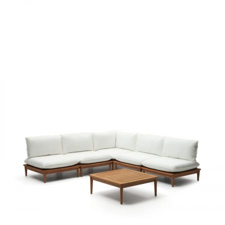 J2100005JJ05·3B