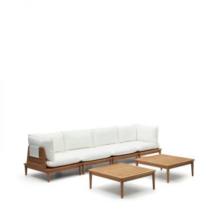 J2100006JJ05·3B