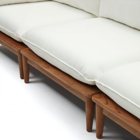 J2100006JJ05·3M