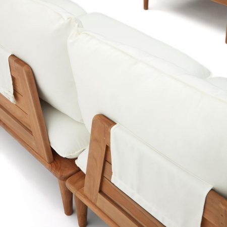 J2100006JJ05·3N
