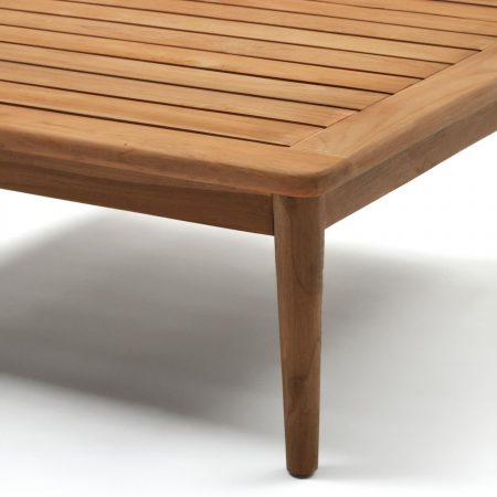 J2100006JJ05·3O