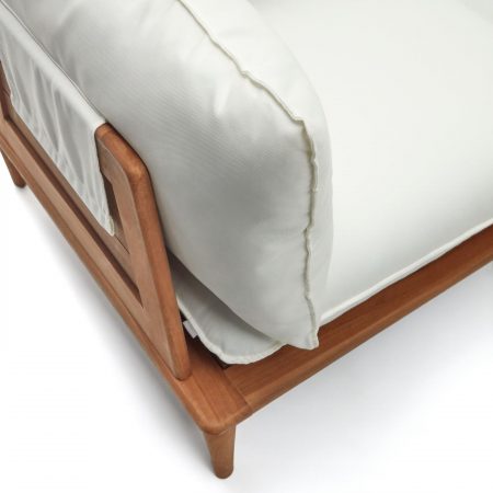 J2100006JJ05·3P