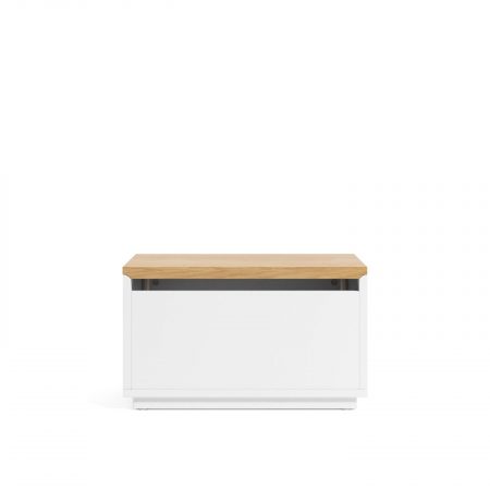 K0400001MM46·3A