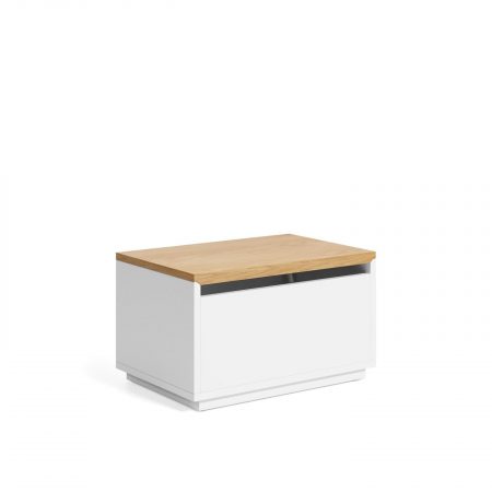 K0400001MM46·3B