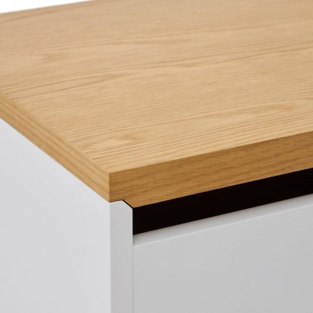 K0400001MM46·3M