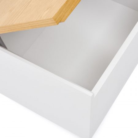 K0400001MM46·3N