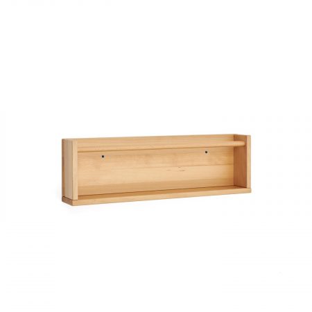 K0400010MM46·3A