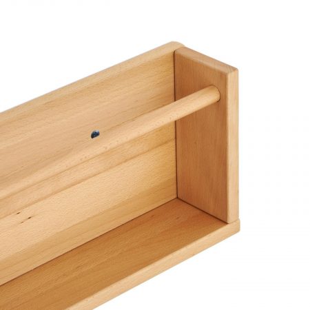K0400010MM46·3M