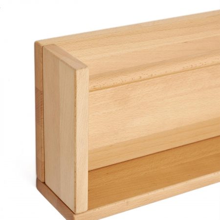 K0400010MM46·3N