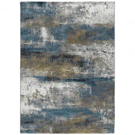 Kalia24133UNI (1)