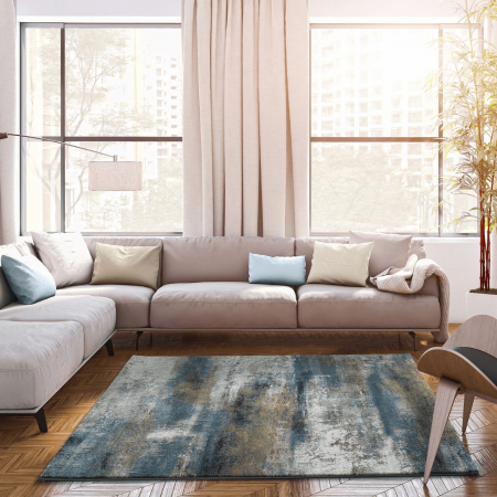 Kalia24133UNI (2)