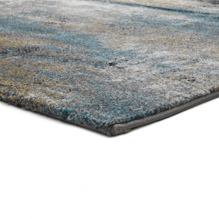 Kalia24133UNI (3)