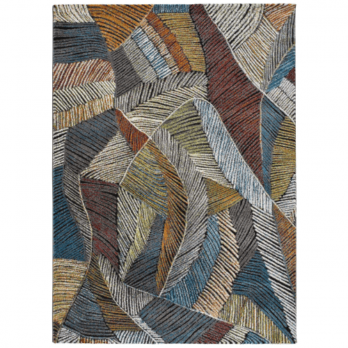 Koby22869UNI (1)