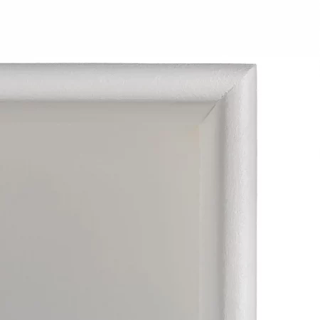 LIBRERÍA BLANCO DM-MADERA 80 X 40 X 175 CM-7
