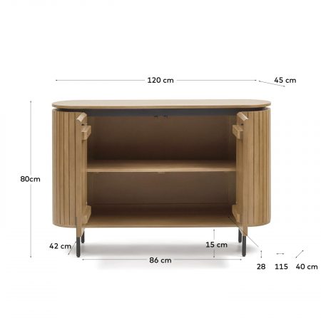 M0100001MM46·3U