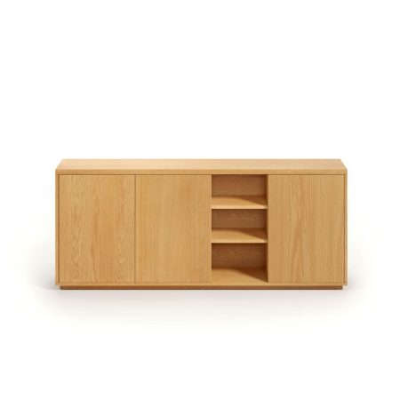 M0100004MM40·3A