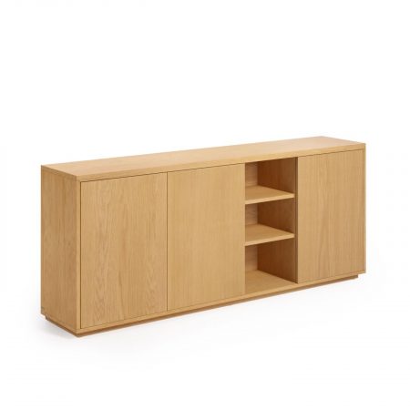M0100004MM40·3B