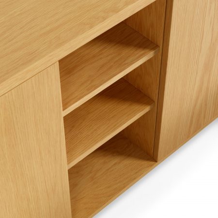 M0100004MM40·3M