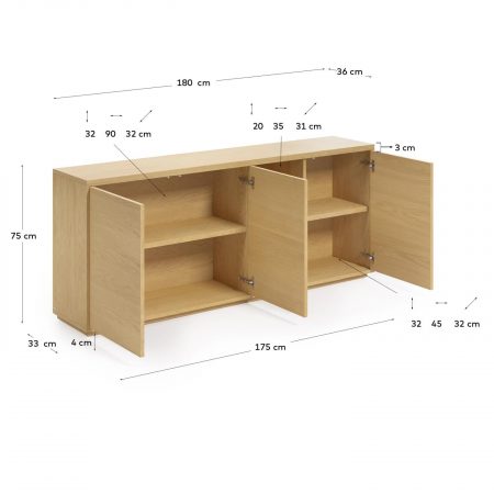 M0100004MM40·3U