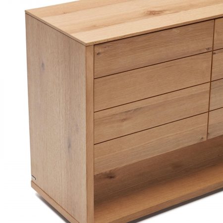 M0100005MM40·3M