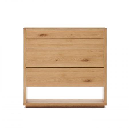 M0400010MM40·3A