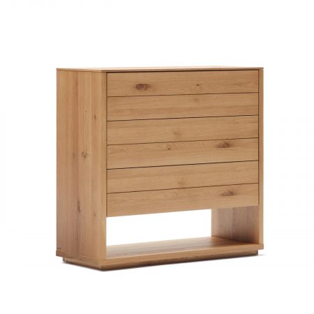 M0400010MM40·3B