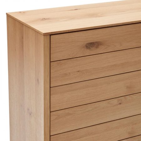 M0400010MM40·3M