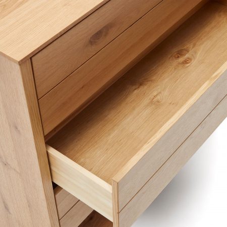 M0400010MM40·3N