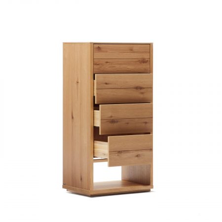 M0400011MM40·3C
