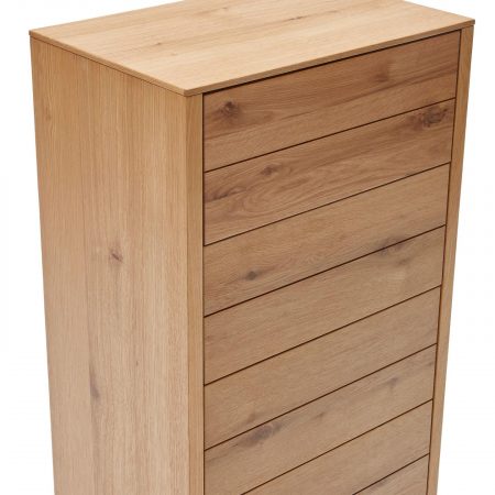 M0400011MM40·3M