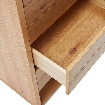 M0400011MM40·3N