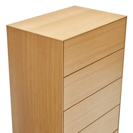 M0400012MM40·3M