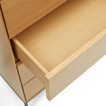 M0400012MM40·3N