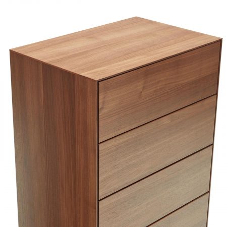 M0400012MM41·3M