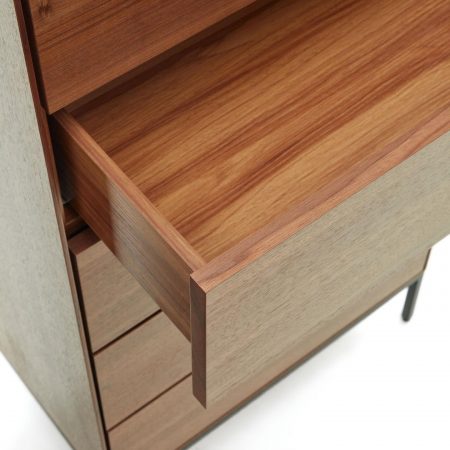 M0400012MM41·3N