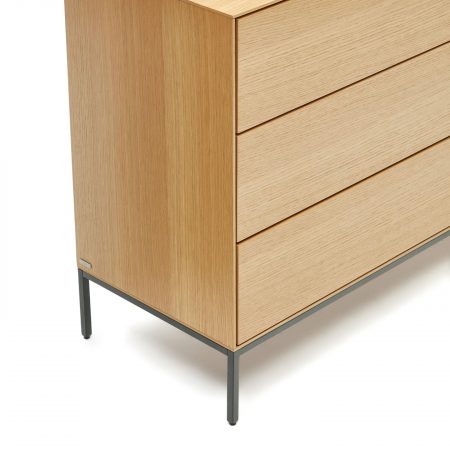 M0400013MM40·3M