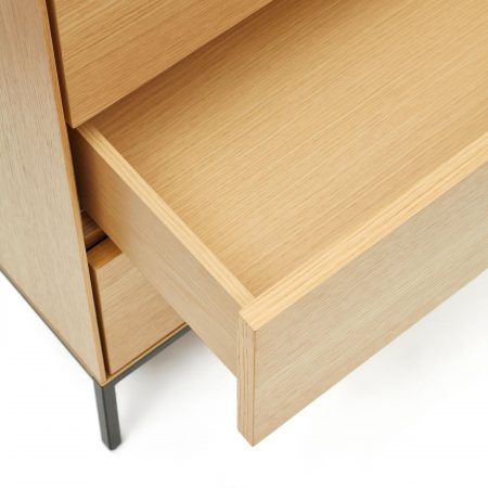 M0400013MM40·3N