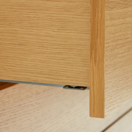 M0400013MM40·3P