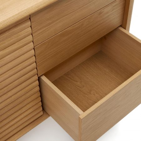 M0400020MM40·3N