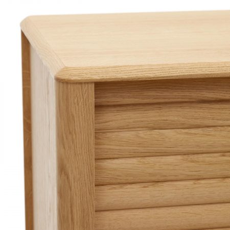 M0400020MM40·3P