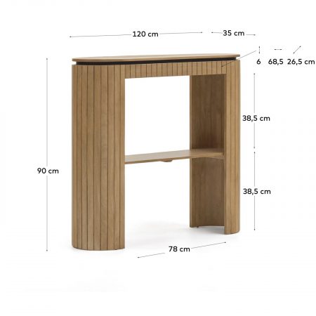 M0500001MM46·3U