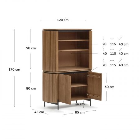 M0600001MM46·3U