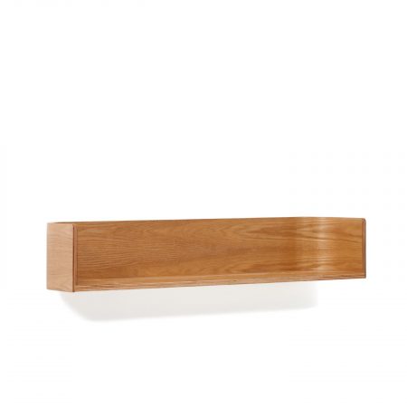 M0600007MM50·3A