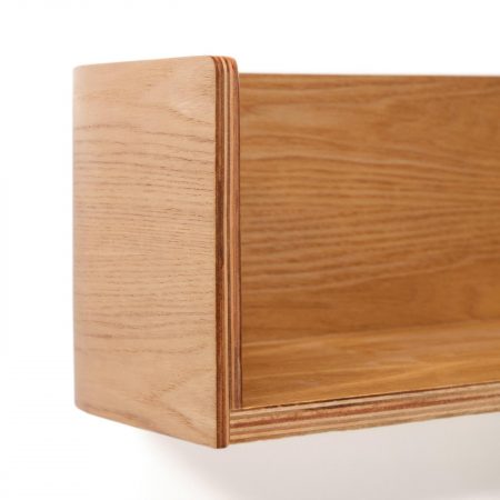M0600007MM50·3M