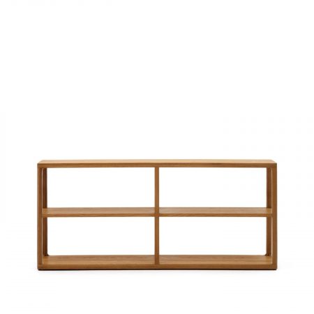 M0600010MM90·3A