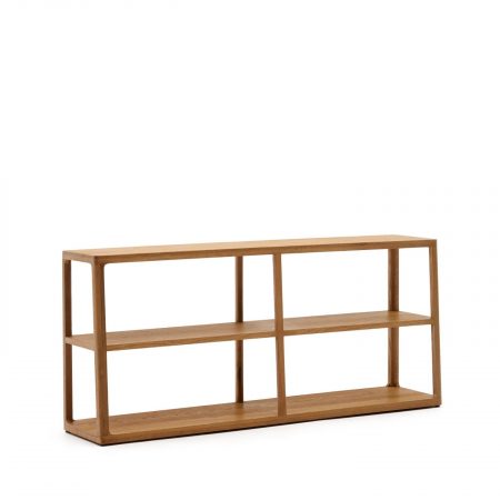 M0600010MM90·3B