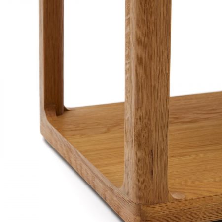 M0600010MM90·3P